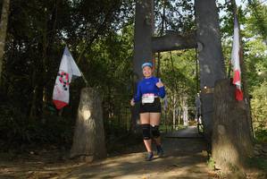 BIB: 
                            <button type="button" onclick="openModal(19411038)" class="btn btn-primary btn-sm float-right btn-popup" data-toggle="modal" data-target=".modal-high-quality">
                        <i class="fas fa-shopping-cart"></i> Add to Cart
                    </button>
                                            <button type="button" onclick="isThisMe(19411038, true)" class="btn btn-success btn-sm float-right btn-popup btn-isme hidden" data-toggle="tooltip" data-placement="bottom" title="นี่คือรูปของคุณใช่ไหม คลิกที่นี่เพื่อเอาเข้าอัลบั้ม">
                        <i class="fas fa-plus"></i> Add to album
                    </button>
                    <button type="button" onclick="isThisMe(19411038, false)" class="btn btn-warning btn-sm float-right btn-popup btn-isnotme hidden">
                        <i class="fas fa-ban"></i> Remove from album
                    </button>